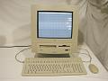 Apple Mac performa 5200